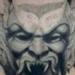 Tattoos - untitled - 63096